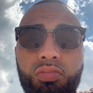 Meet your Posher, Jerson